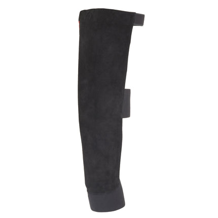 Allstar - Thigh Protector - Alcantex