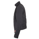 Allstar - Long-Sleeved Jacket - Fabric and Alcantex - Men-2