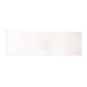 Uhlmann - Mask Elastic Strap - White