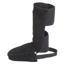 Allstar - Foot Protector - Alcantex-1