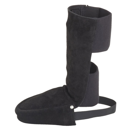 Allstar - Foot Protector - Alcantex