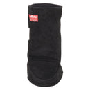 Allstar - Foot Protector - Leather-3