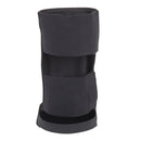 Allstar - Foot Protector - Leather-2