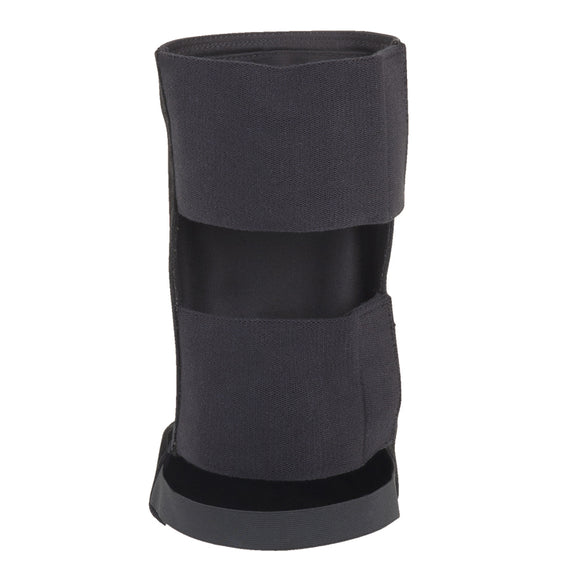 Allstar - Foot Protector - Leather