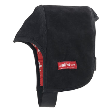 Allstar - Coussin pour masque - Cuir