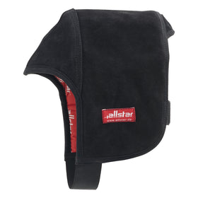 Allstar - Mask Padding - Alcantex