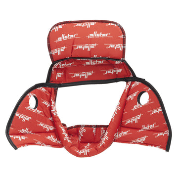 Allstar - Mask Padding - Previous Model