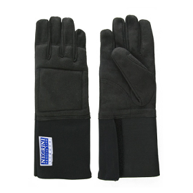 Negrini - Foil Coach Glove