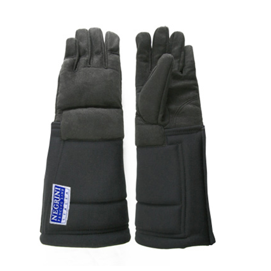 Negrini - Sabre/Epee Coach Glove