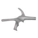 PBT - Visconti Grip - Model P-4