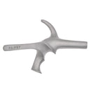 PBT - Visconti Grip - Model P-3