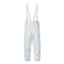 Absolute. - Pantalons 350N Elite Stretch 2020 - Homme 50-3