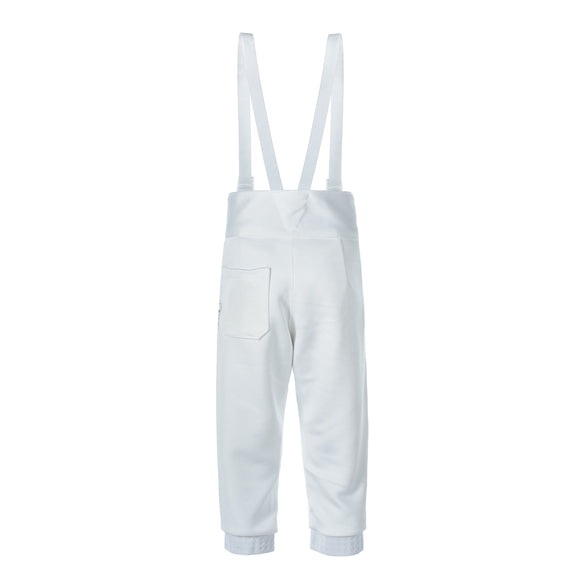 Absolute. - Pantalons 350N Elite Stretch 2020 - Homme 50