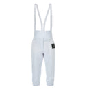 Imex - Pants - 350N - Women-1