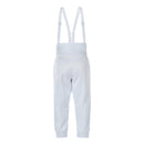 Imex - Pants - 350N - Women-3