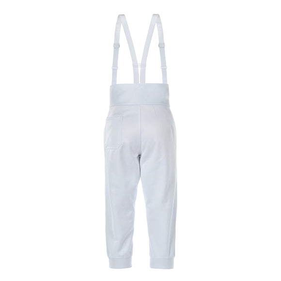 Imex - Pants - 350N - Women