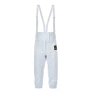 Imex - Pants - 350N - Men-1