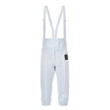 Imex - Pants - 350N - Men