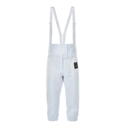 Imex - Pants - 350N - Men