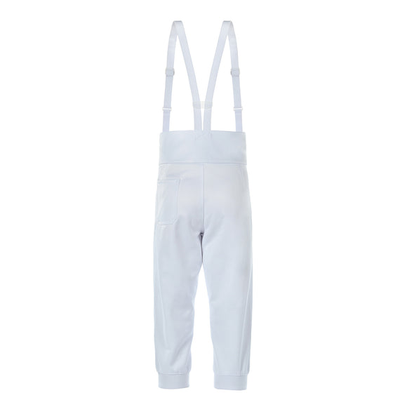 Imex - Pants - 350N - Children