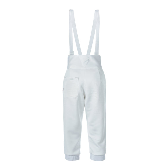 Absolute. - Pantalon 350N Elite Stretch - Femme