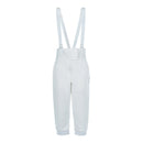 Absolute. - Pantalon 350N Elite Stretch - Femme-1