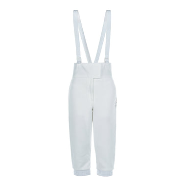 Absolute. - Pantalon 350N Elite Stretch - Femme
