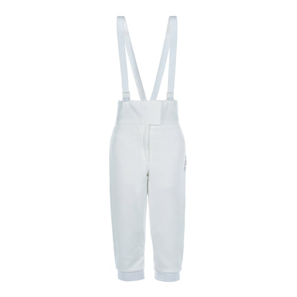 Absolute. - Pantalon 350N Elite Stretch - Femme