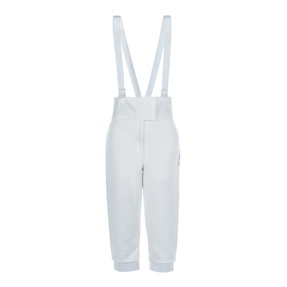 Absolute. - Pantalon 350N Elite Stretch - Femme
