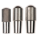 PBT - Foil Pommel - Mini-3