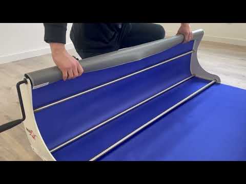 Malterre - Rollmate-4