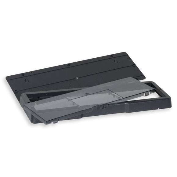 Favero - Plastic enclosure for FA-01 and FA-05