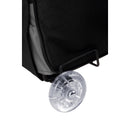 Allstar - Rollbag - Ecoline Duo-7