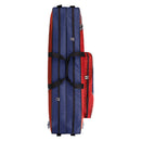 Allstar - Rollbag - Ecoline Duo-21