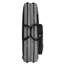 Allstar - Rollbag - Ecoline Duo-13