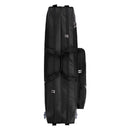 Allstar - Rollbag - Ecoline Duo-9