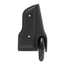 Allstar - Wheel for Bag - RB 6 - Left-1
