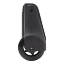 Allstar - Wheel for Bag - RB 6 - Left-2