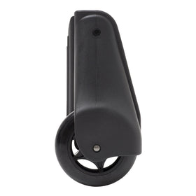 Allstar - Wheel for Bag - RB 6 - Left - 0