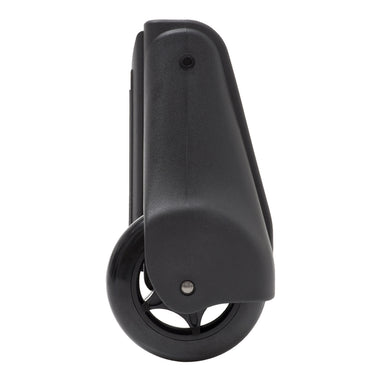 Allstar - Roulette pour sac d'escrime - RB 6 - Gauche - 0