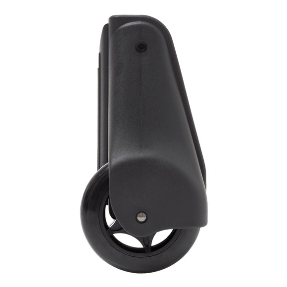 Allstar - Wheel for Bag - RB 6 - Left