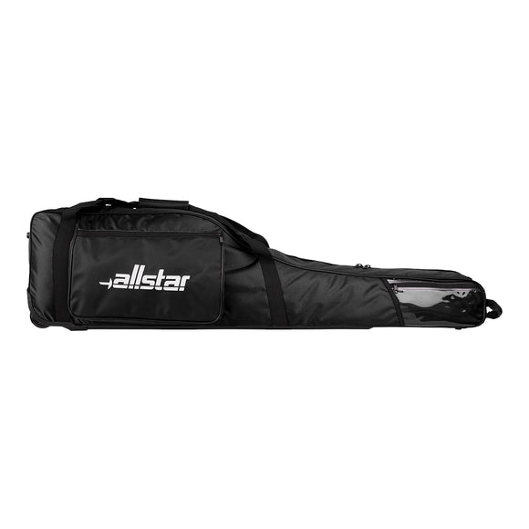 Allstar - Rollbag - Young Star