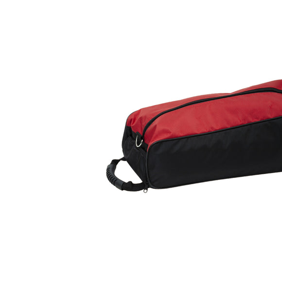 Allstar - Rollbag - Young Star