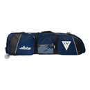 Allstar - Rollbag - Jumbo Budget-9