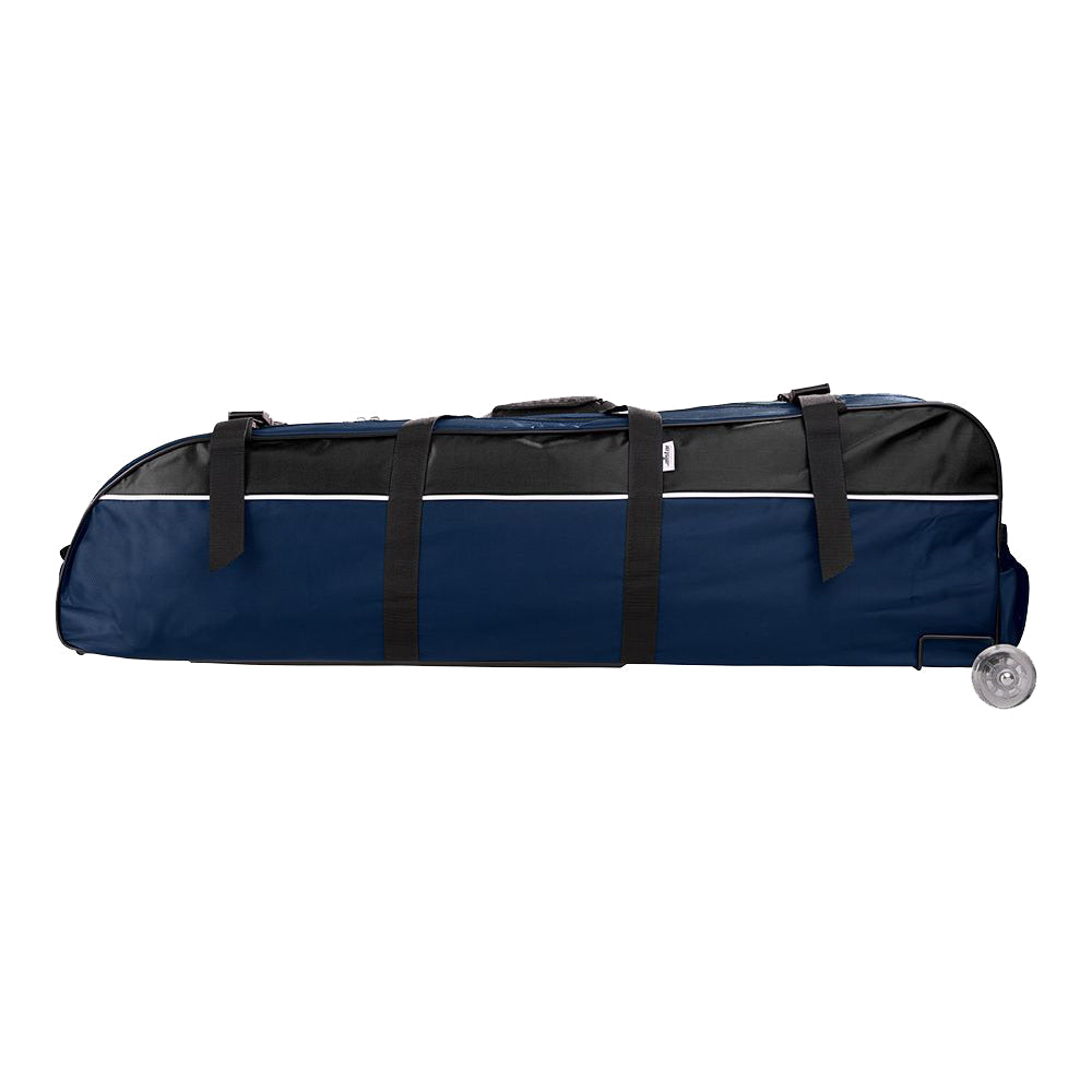 Allstar - Rollbag - Jumbo Budget