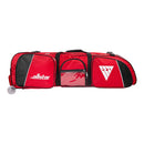 Allstar - Rollbag - Jumbo Budget-11