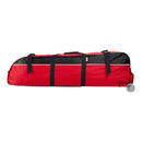 Allstar - Rollbag - Jumbo Budget-12