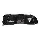 Allstar - Rollbag - Jumbo Budget-7