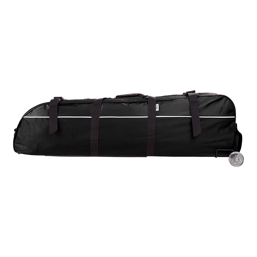 Allstar - Rollbag - Jumbo Budget