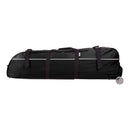 Allstar - Rollbag - Jumbo Budget-8